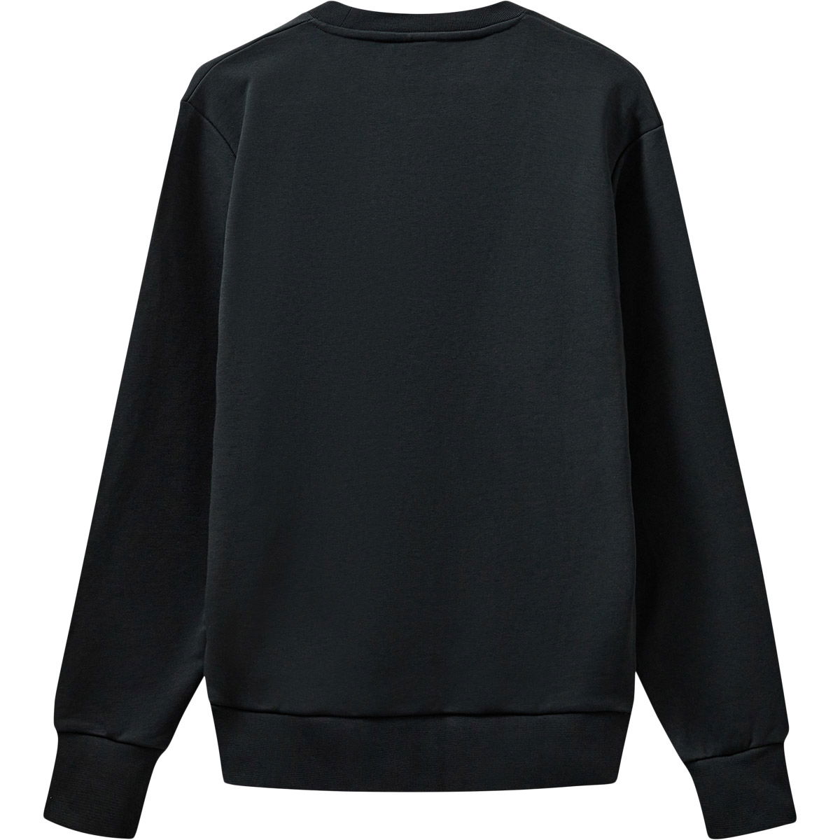 H2O Logo O'neck Sweatshirt