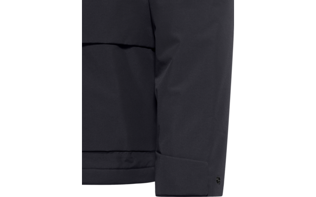 Jack Wolfskin Tempeltor Herrenjacke