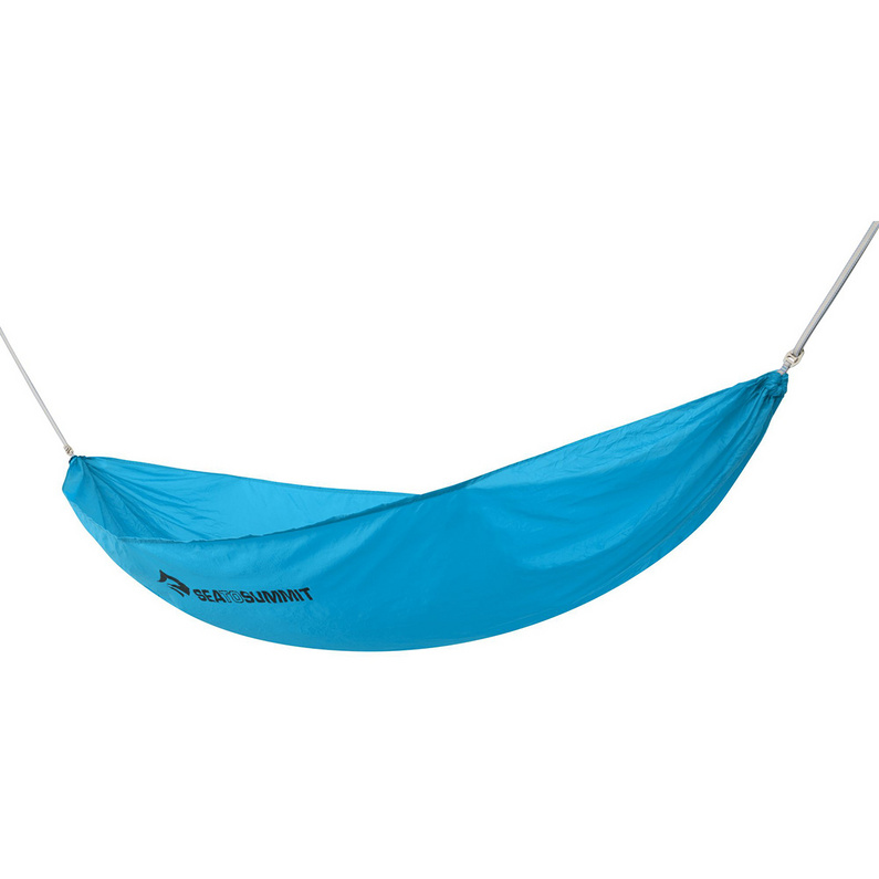 Sea to Summit Pro Hammock Single Hängematten-Set