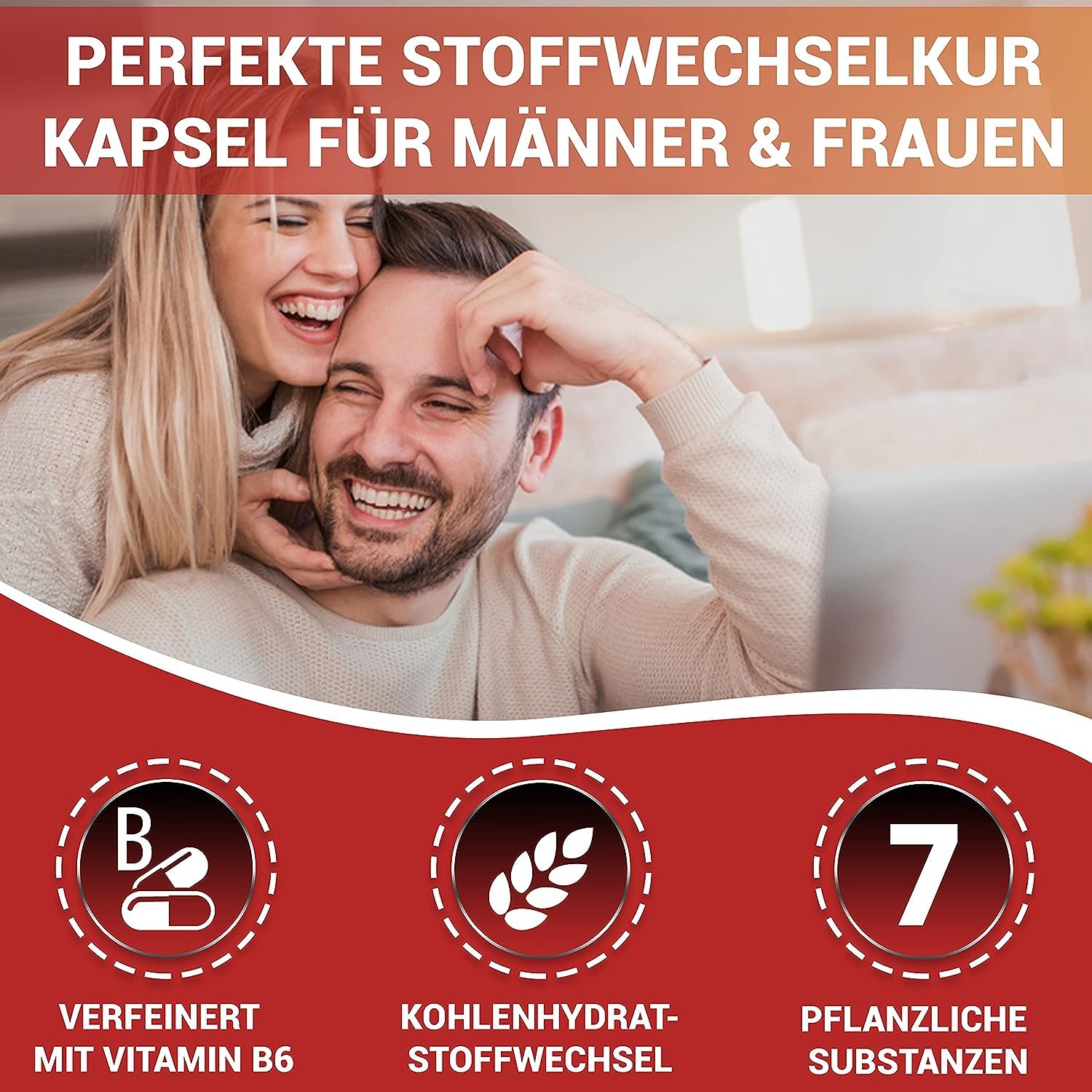 FIGUREX Morning Keto Stoffwechsel