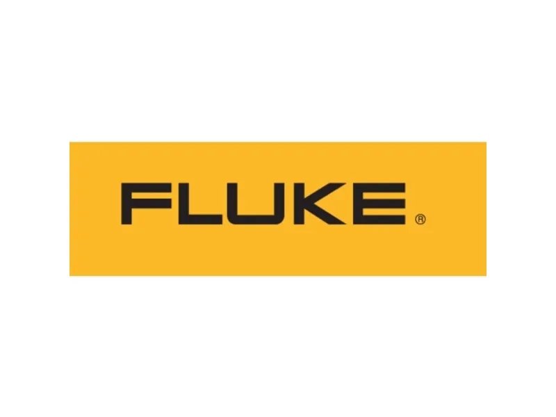 Fluke 115, Batteri, 9V, 84 mm, 46 mm, 167 mm, 550 g