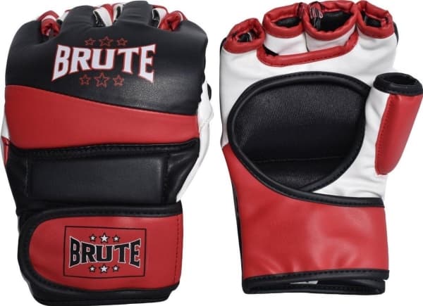 YakimaSport RĘKAWICE DO MMA BRUTE R. L/XL
