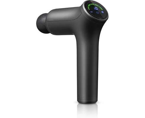 PureSense PSMG400