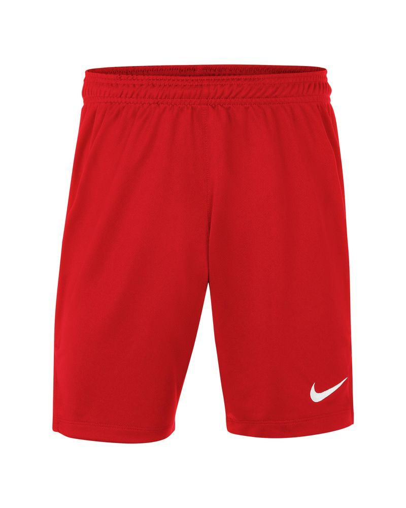 Short de volley Nike Team Spike pour enfant