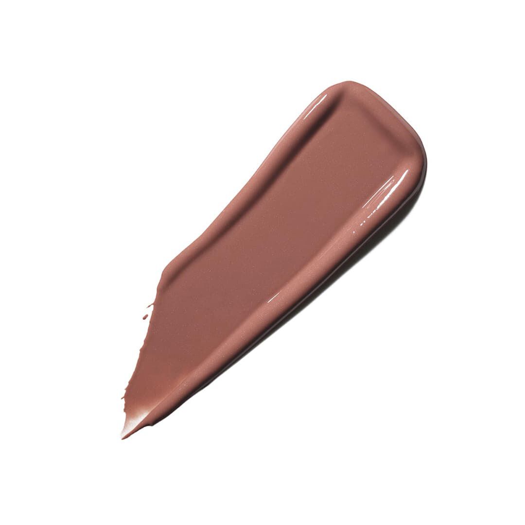 LUSTREGLASS SHEER-SHINE LIPSTICK / BRONZE COLLECTION