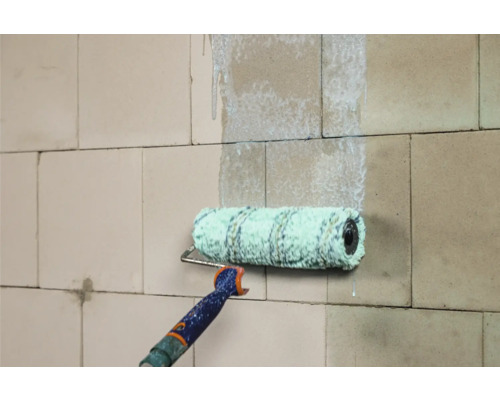 Bostik Grip A526 Multikleefprimer 5 l