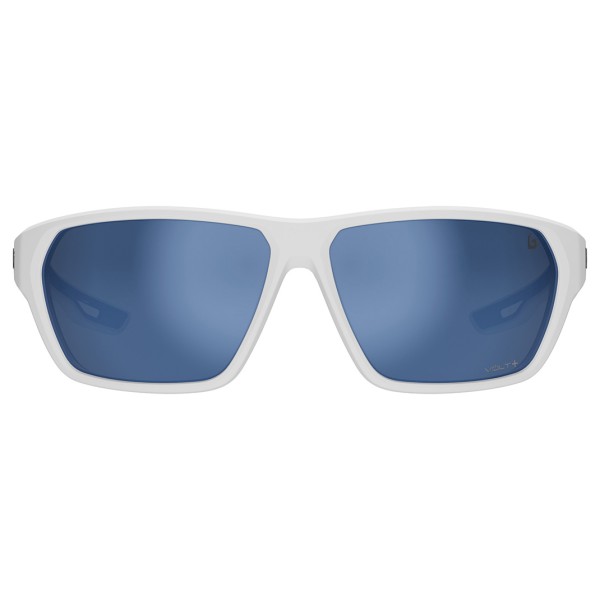 Bollé - Airfin Polarized S3 - Lunettes de soleil