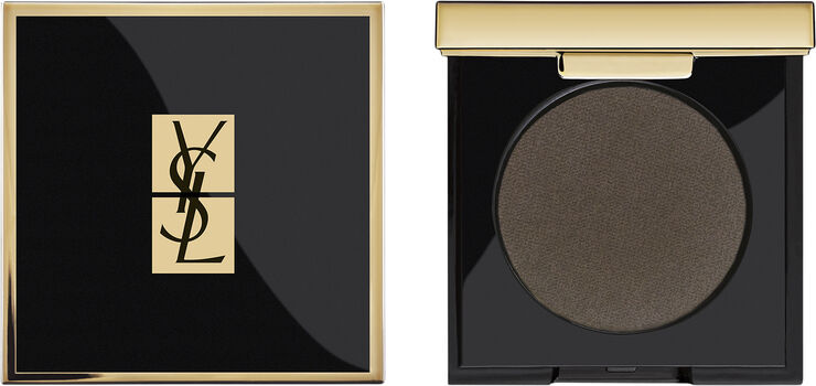 Yves Saint Laurent Sation Crush Mono