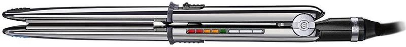BaByliss PRO Elipsis - Stijltang - Zwart - 24 mm Hitteplaten
