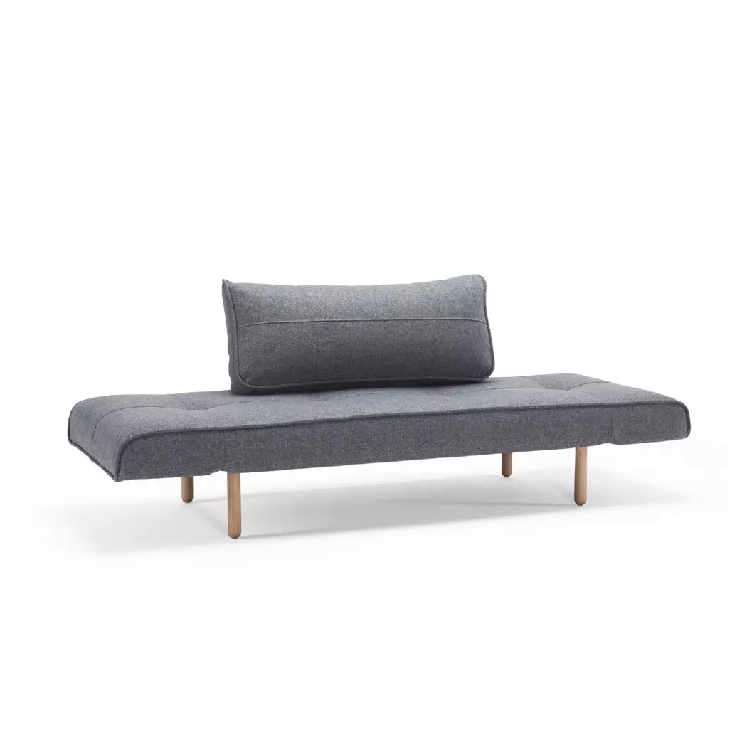 Schlafsofa Zeal Stem