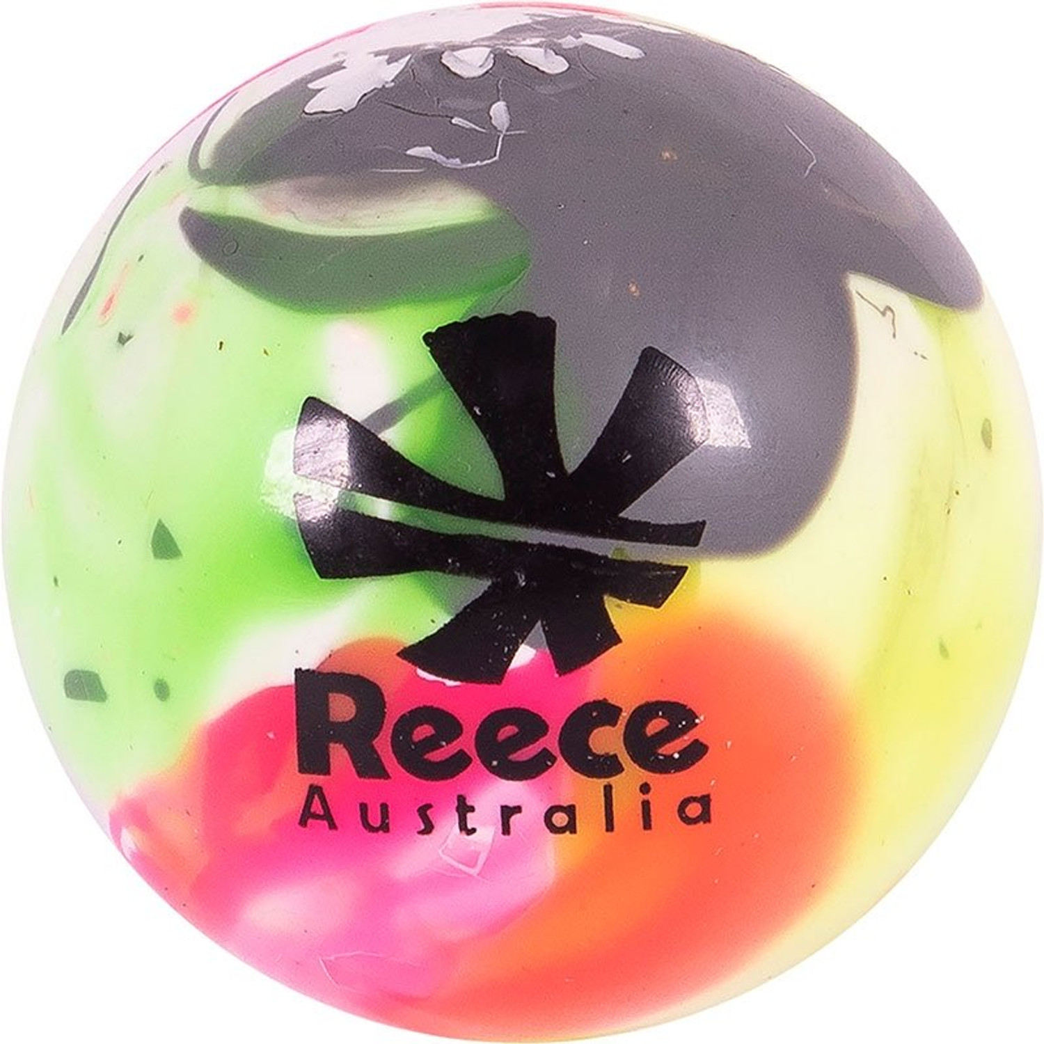 Reece Wedstrijd Bal Fantasy 12 St.