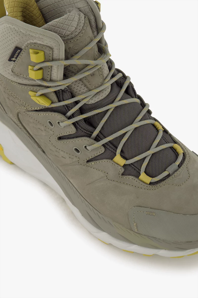 HOKA Kaha 2 Gore-Tex® Herren Wanderschuh