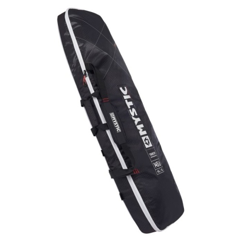 MYSTIC Majestic Twintip Boardbag