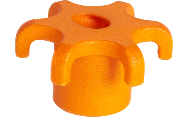 Peggy Peg Kontermutter P&S 2.0 3er Set