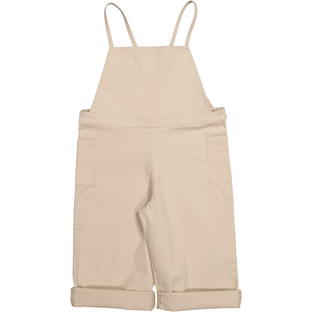 Køb MarMar Chino Twill Llama Riba Bukser