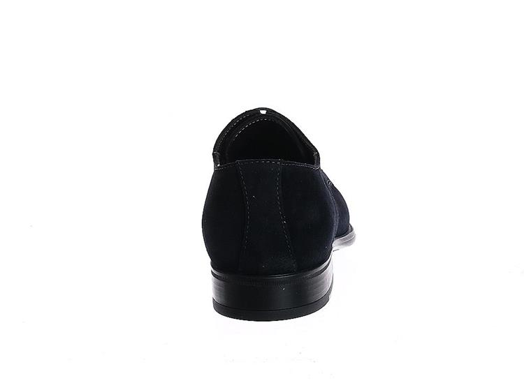 Giorgio 7941812 Blauw