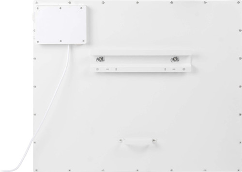 Eurom Mon Soleil DSP 400 Wifi