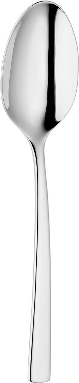 ZWILLING Besteckset 60-tlg.
