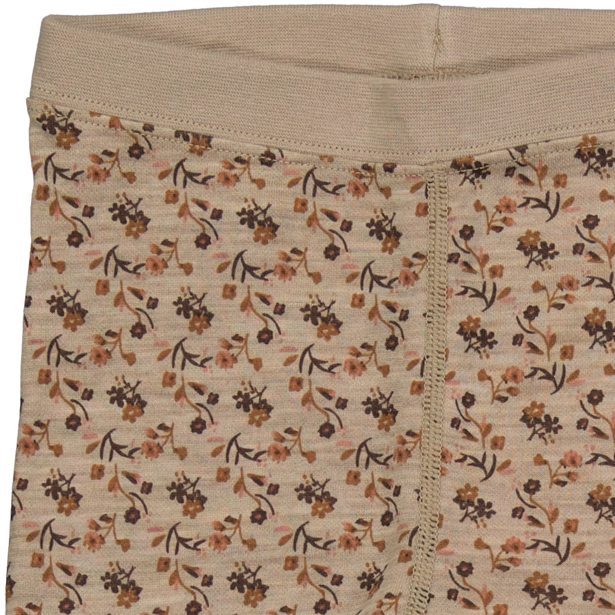 Laso leggings