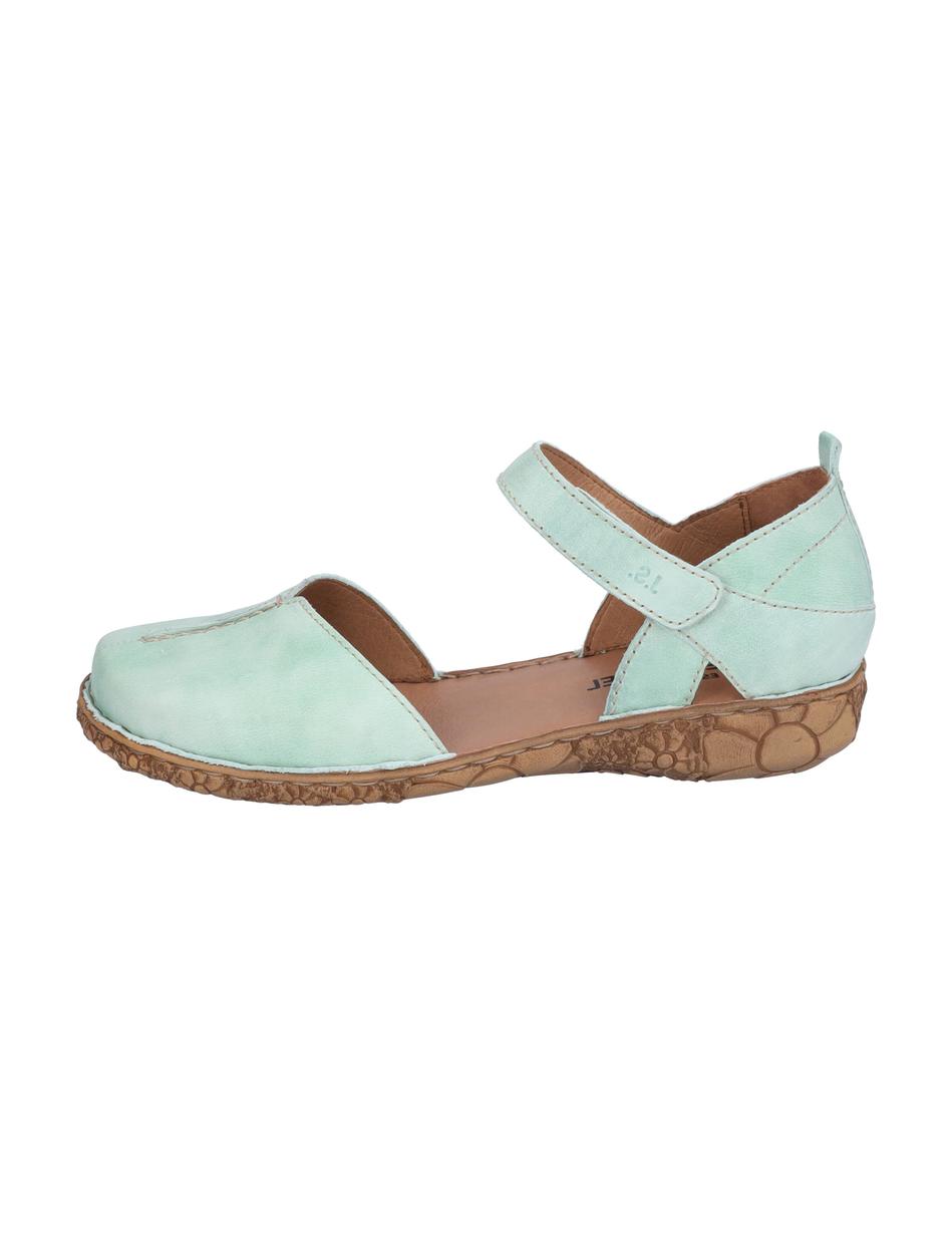Sandale Rosalie 42, mint