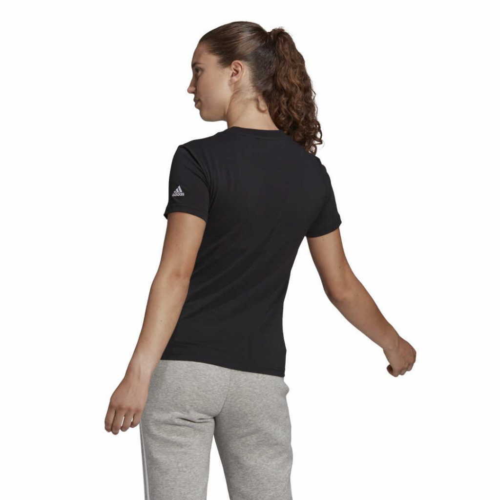 Adidas W LIN T