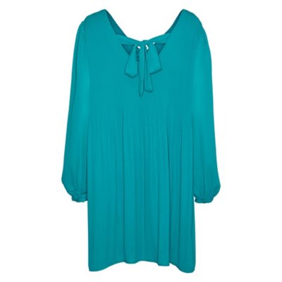 Robe femme Vmcindy Abktq VERO MODA