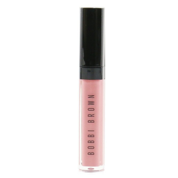 Bobbi Brown Crushed Oil Infused Gloss