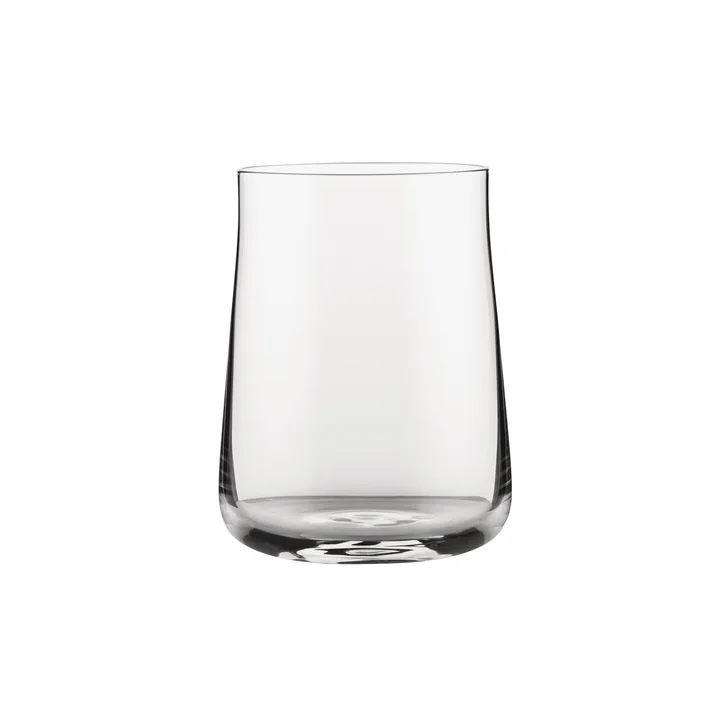 Alessi - Eugenia Longdrinkglas, klar