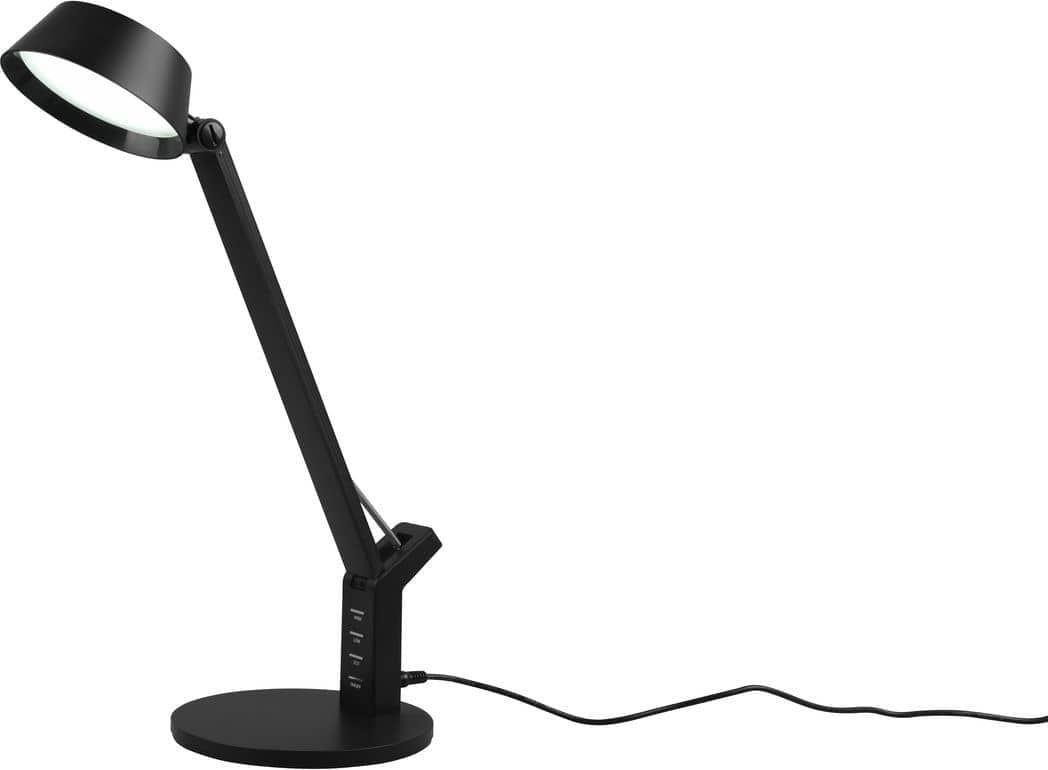 LED-Tischleuchte