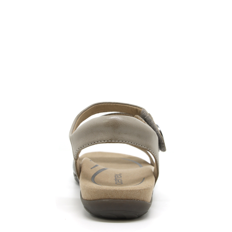 Aetrex Jess | TAUPE