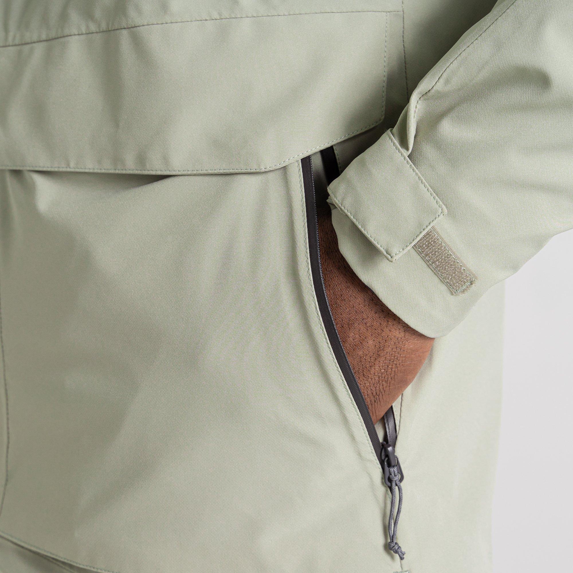 Craghoppers Crag Lorton Jacket Sn99