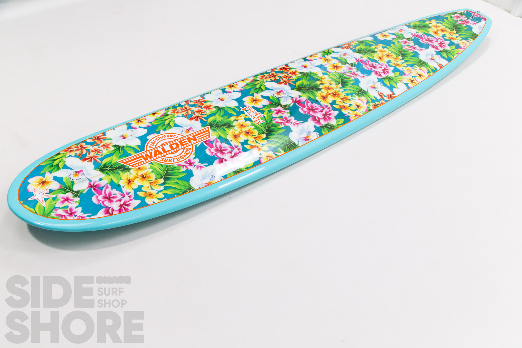 Surftech Walden - MAGIC Wahine 8'6