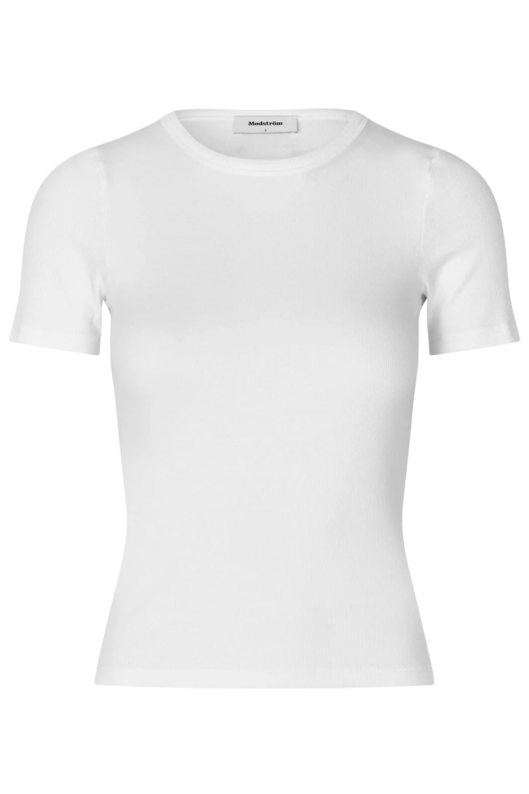 Modström Igormd Short T-Shirt 58544