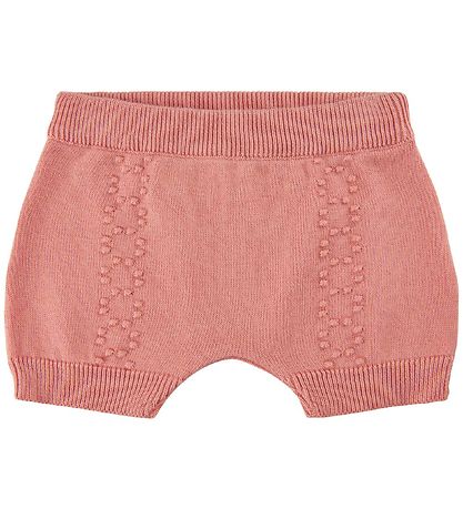 Minymo Bloomers - Hummercremesuppe