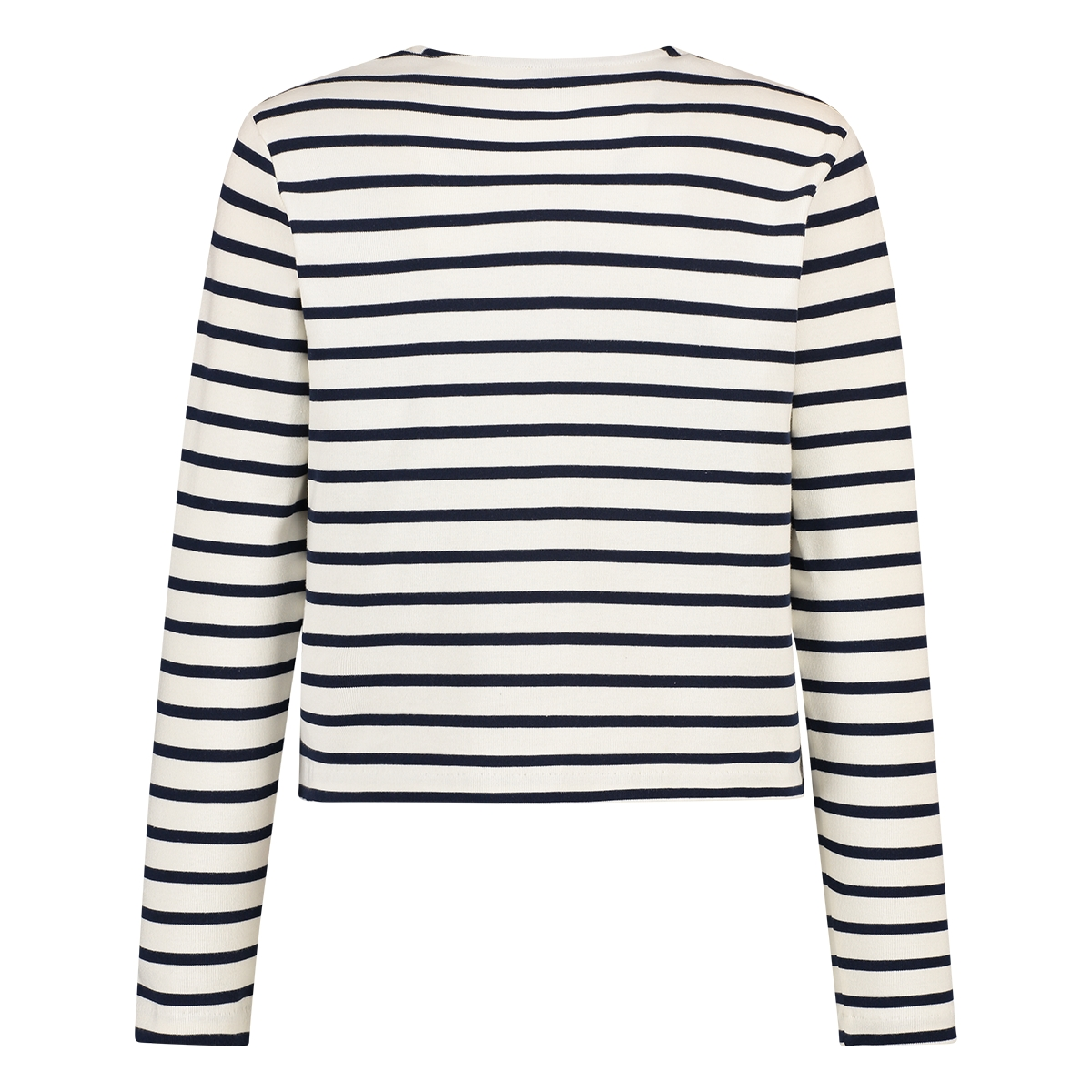 Dames Jeans ZURI126 621951