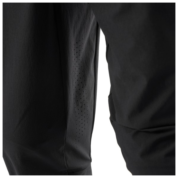 Mavic - Deemax Enduro Pant - Pantalon de cyclisme