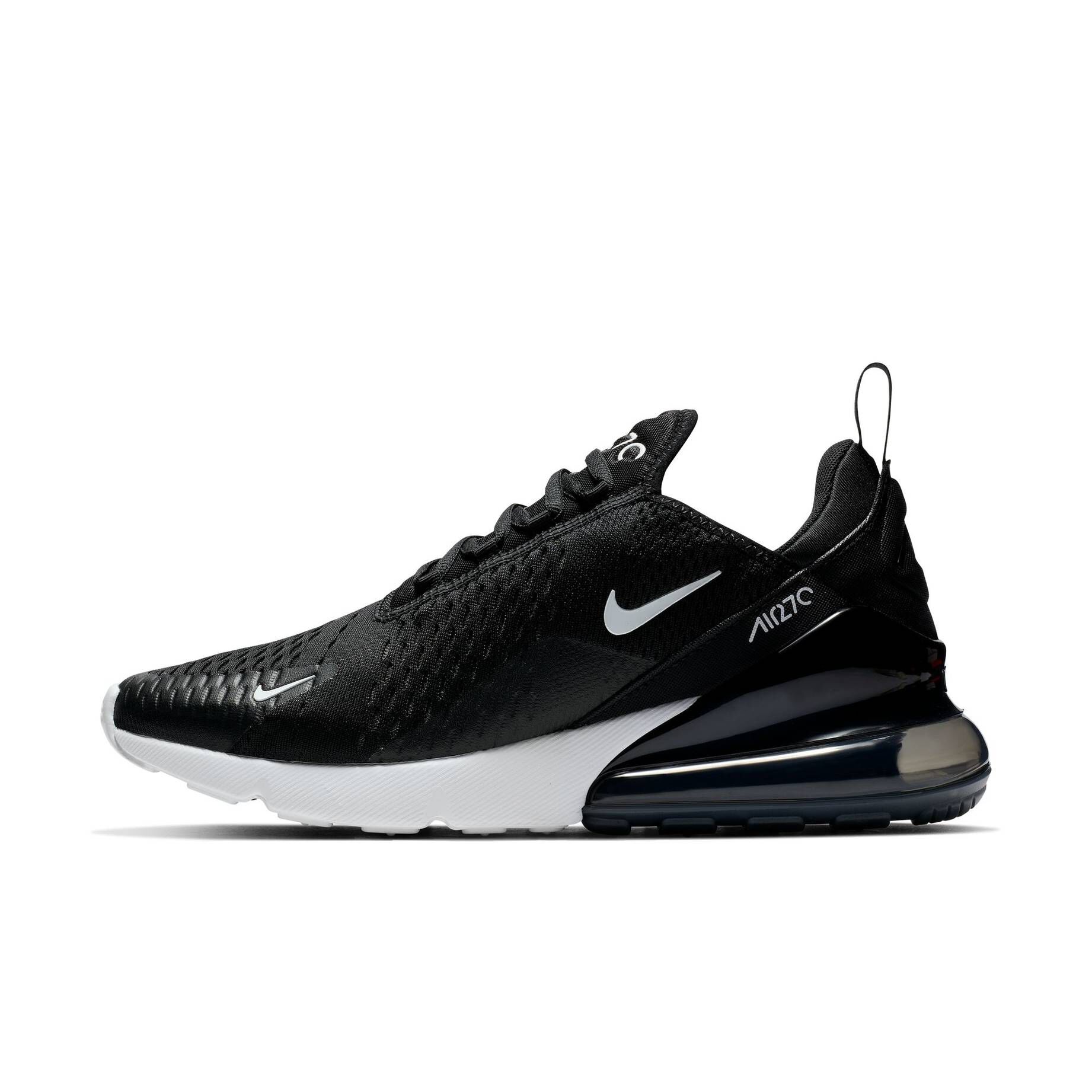 Nike Sportswear| Damen Sneaker 