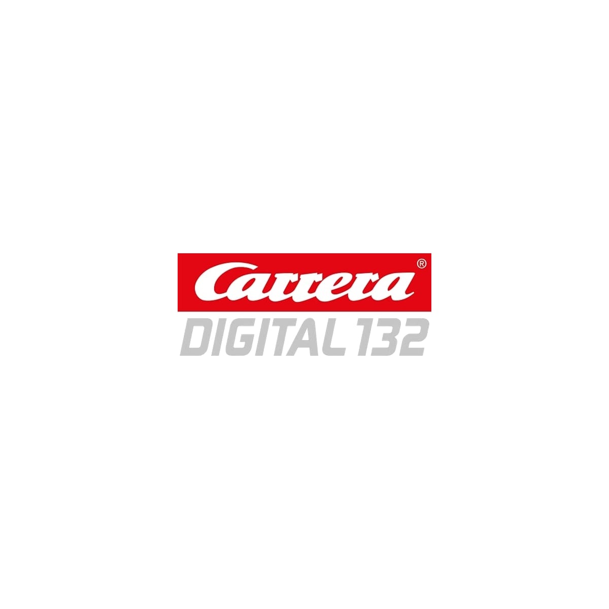 Carrera Audi RS 5 2019 DTM M.Rockenfeller No.99