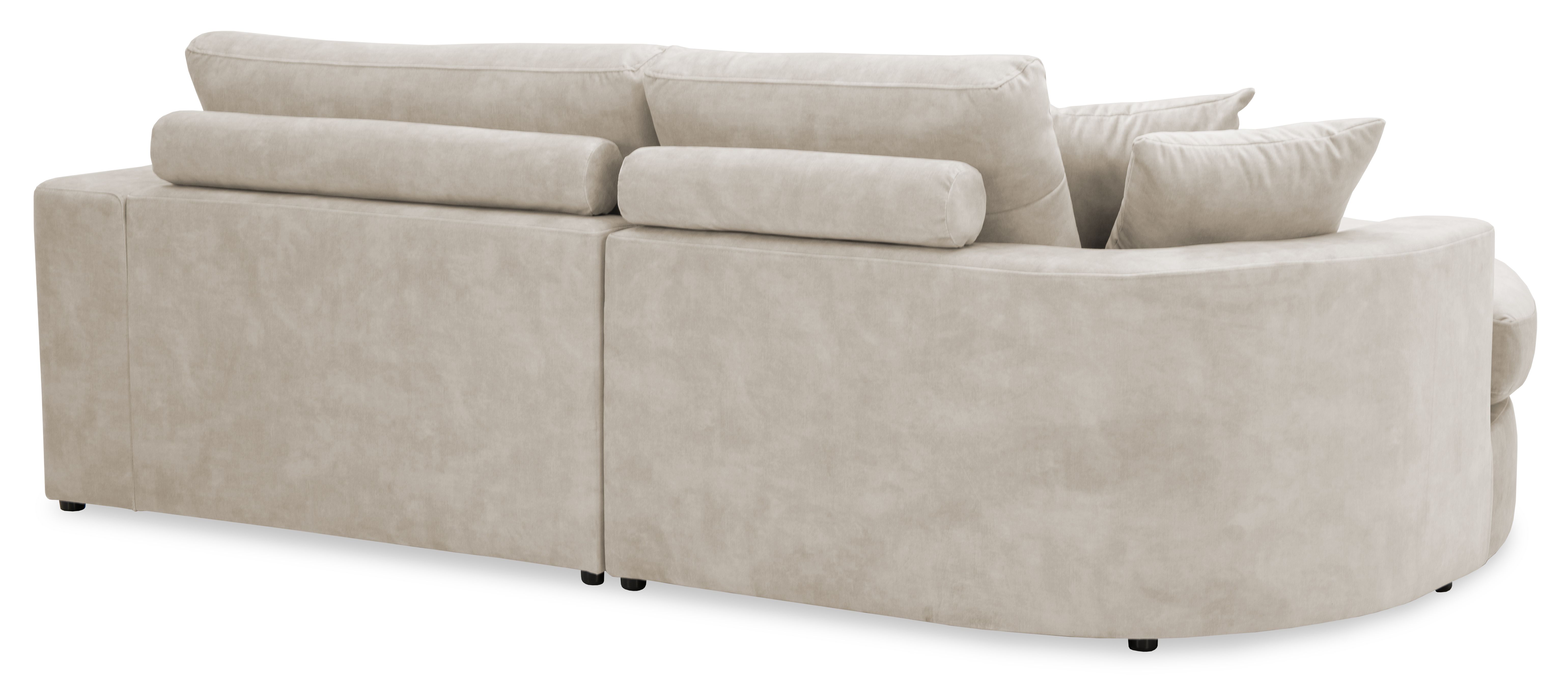 Loungebank Frida