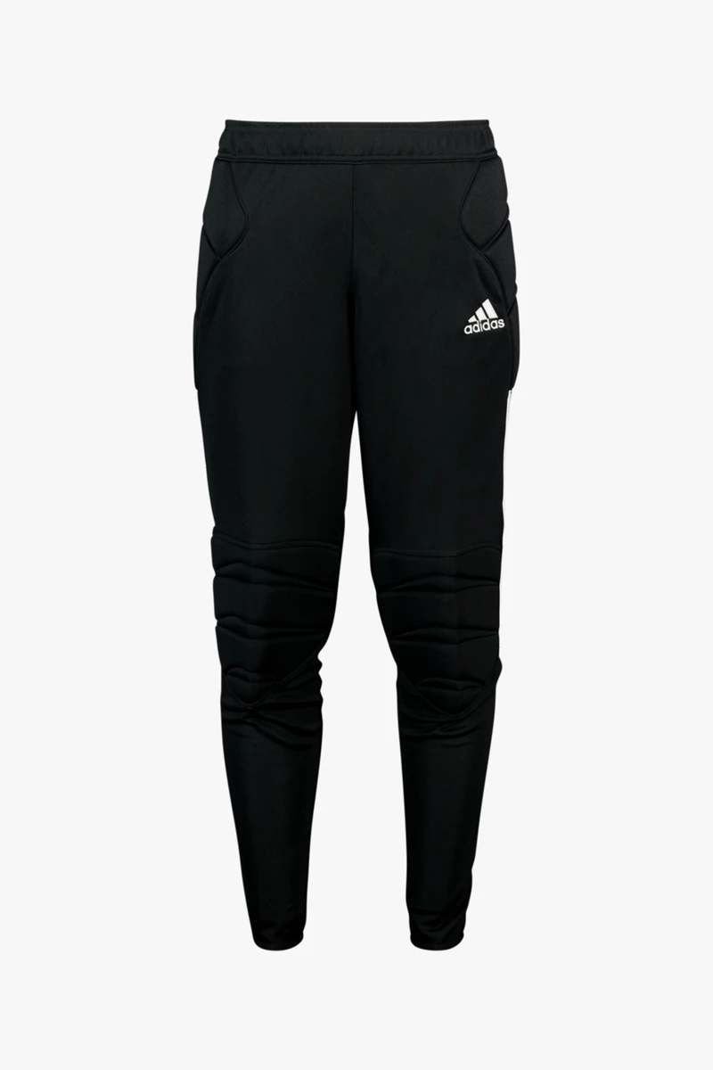 adidas Performance Tierro Herren Torwarthose