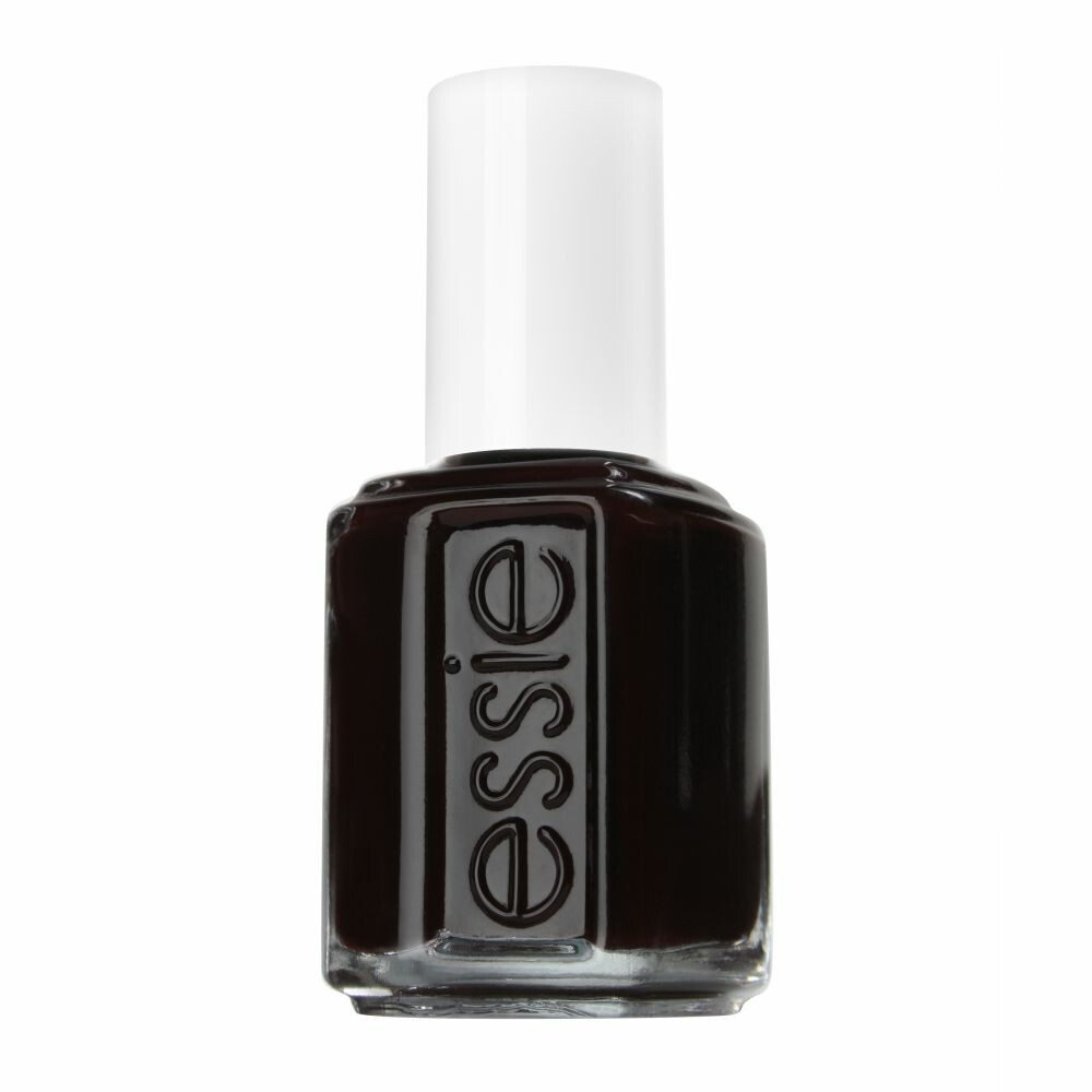 Essie Nagellak 88 Licorice13,5 ml