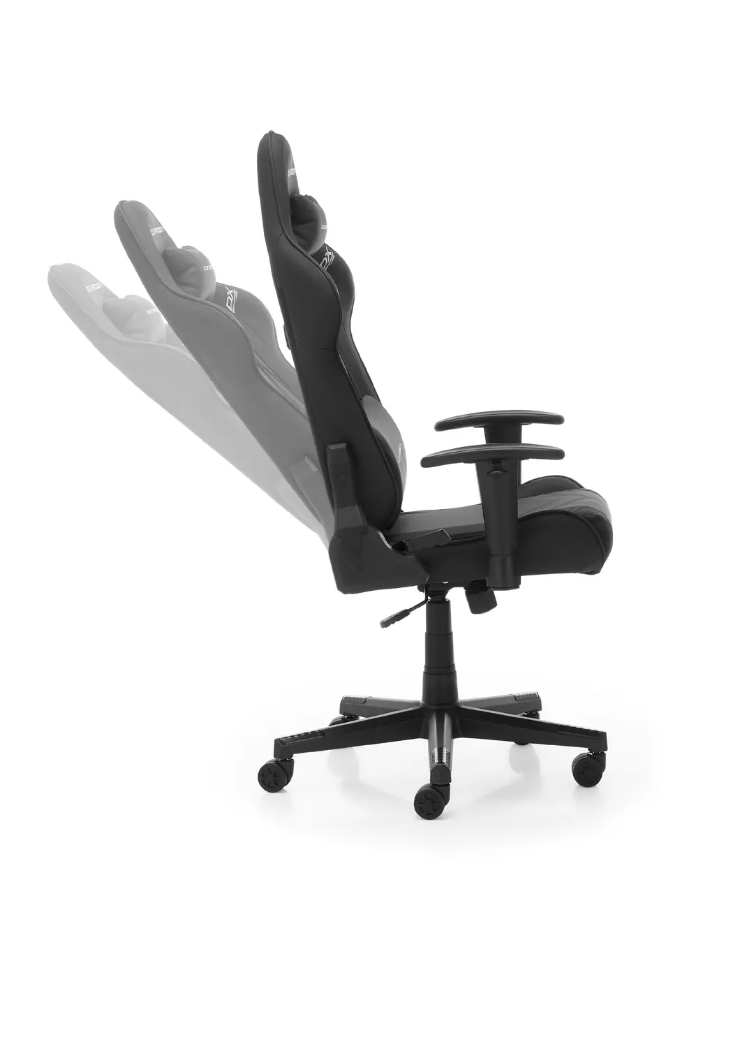 Gamingstuhl DX-Racer