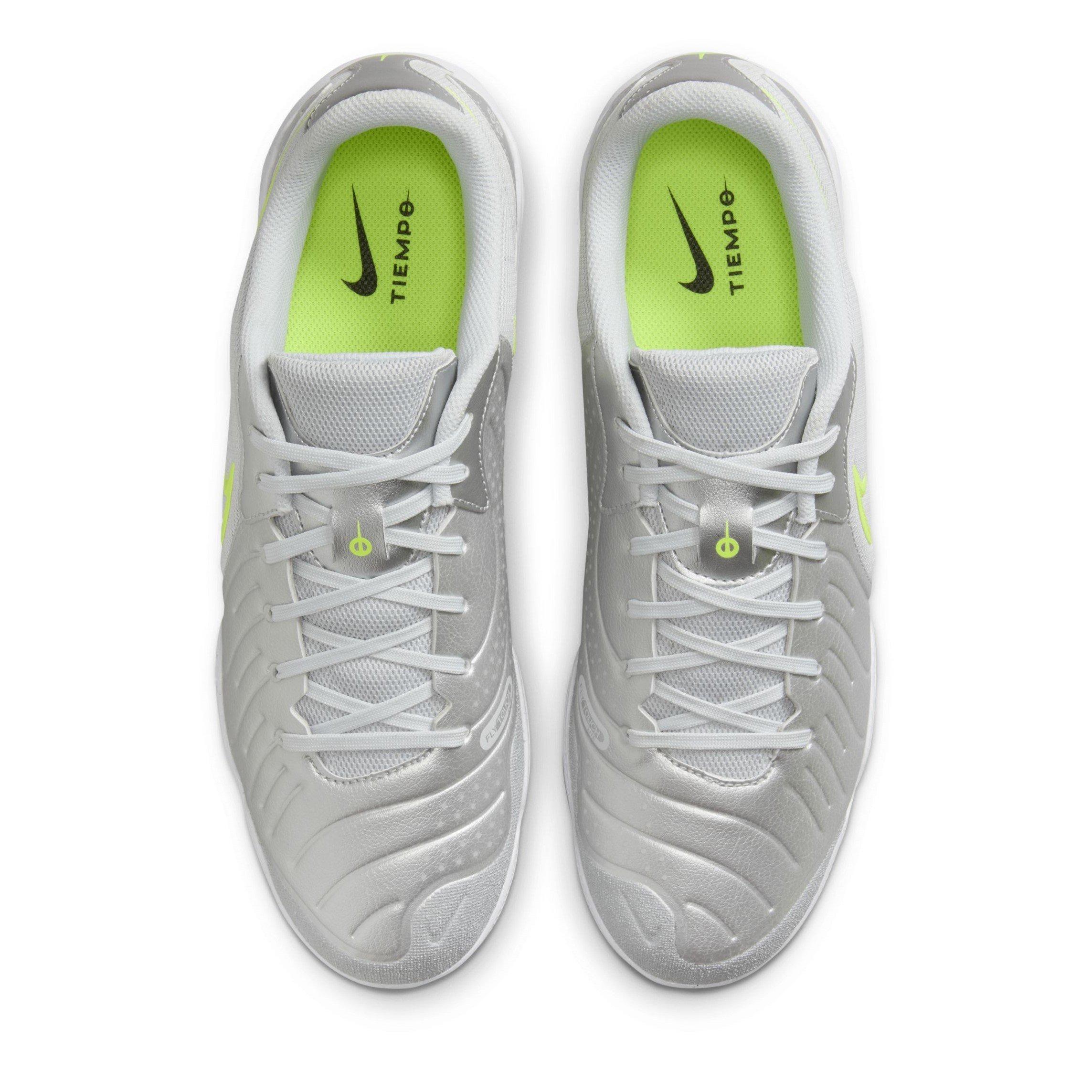 Nike Tiempo Academy Indoor Court Football Shoes