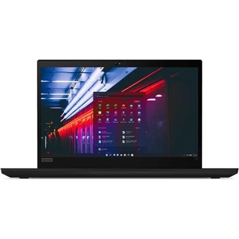 PC portable Lenovo T14 G2 14
