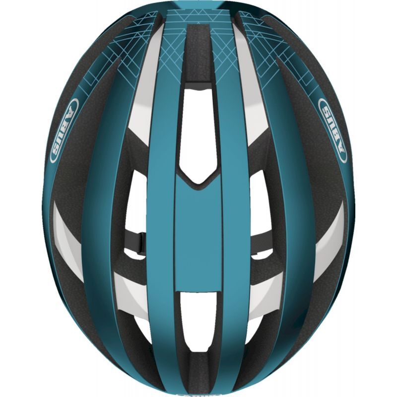 Viantor - Casque vélo route