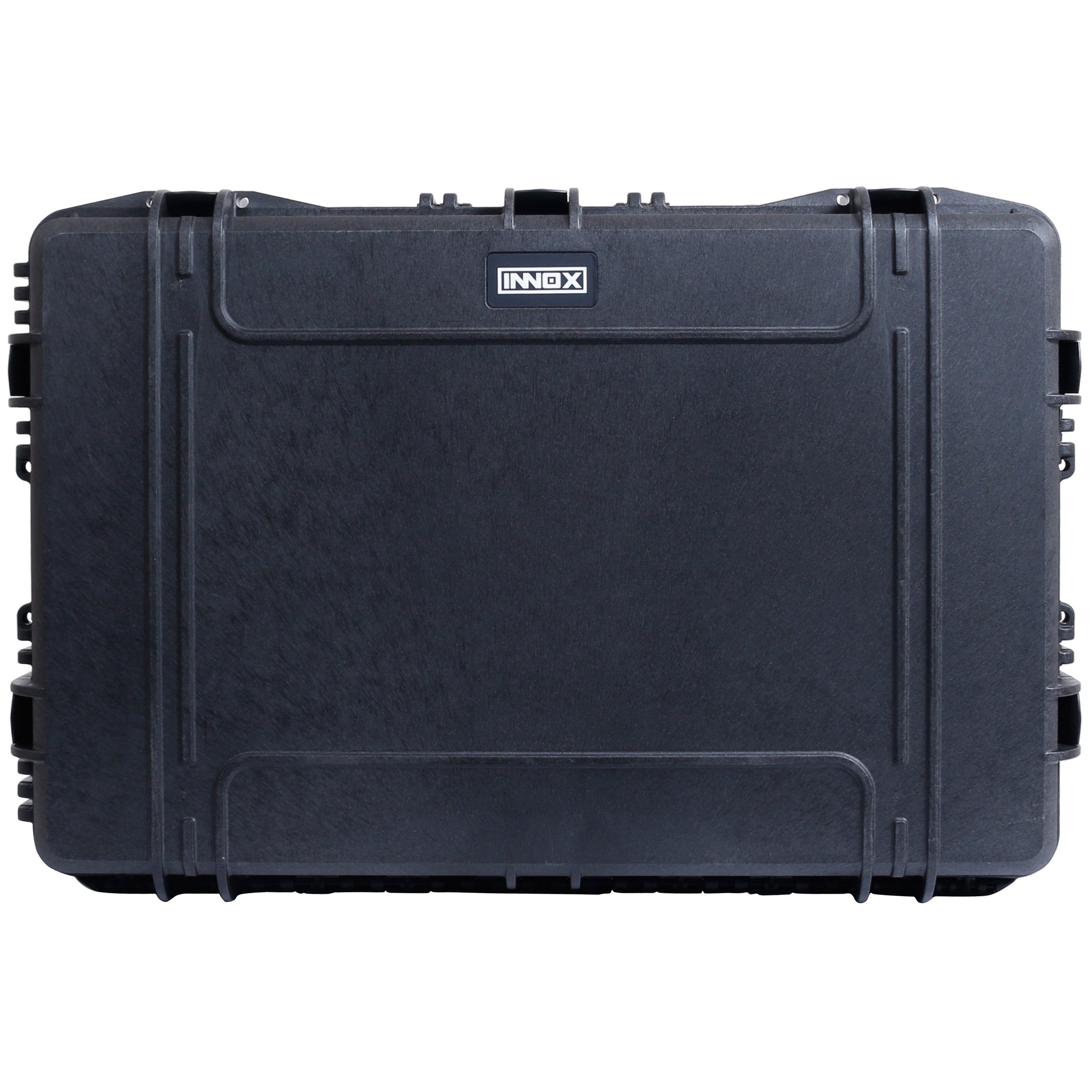 Innox Impact Line 750-280 Basic 750 x 480 x 280 mm