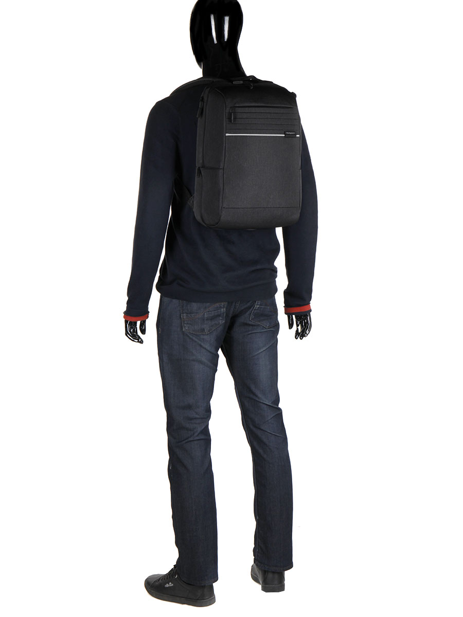 Sac À dos Hedgren Lineo Dash