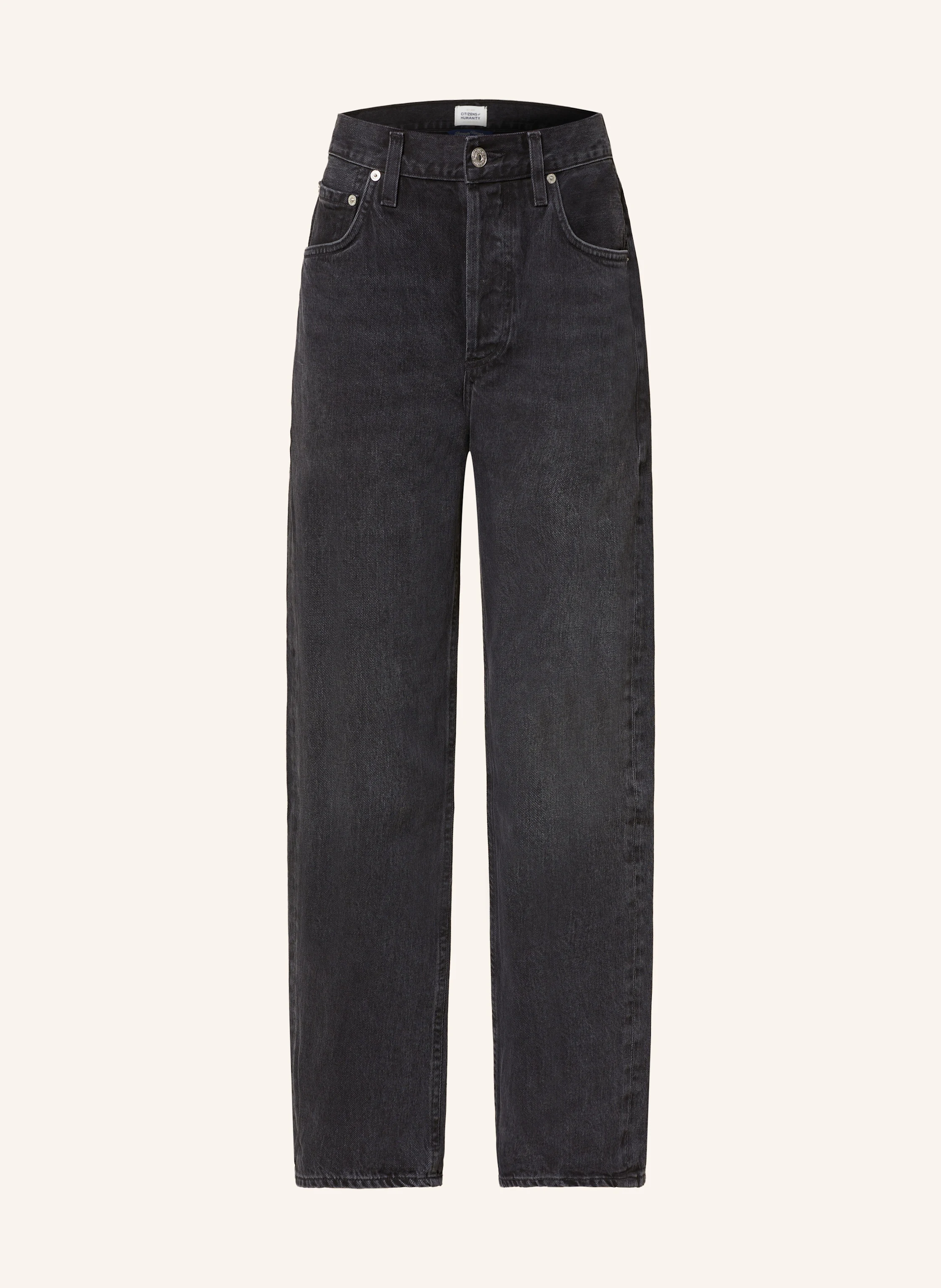 CITIZENS of HUMANITY Jeans DAHLIA