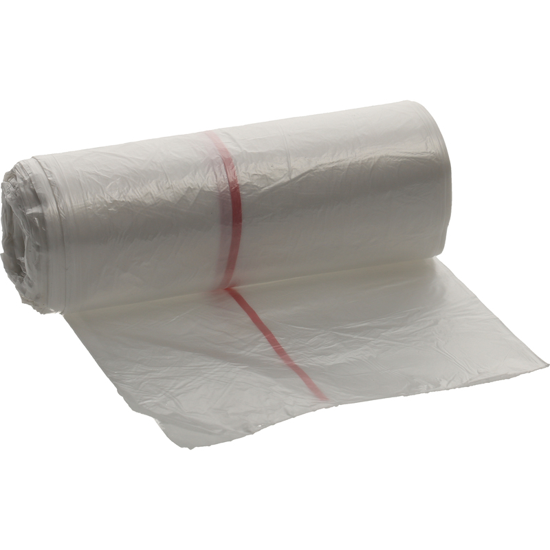 Funny Mehrzweckbeutel, 22 l, 250 x  560 mm, 40 Stück