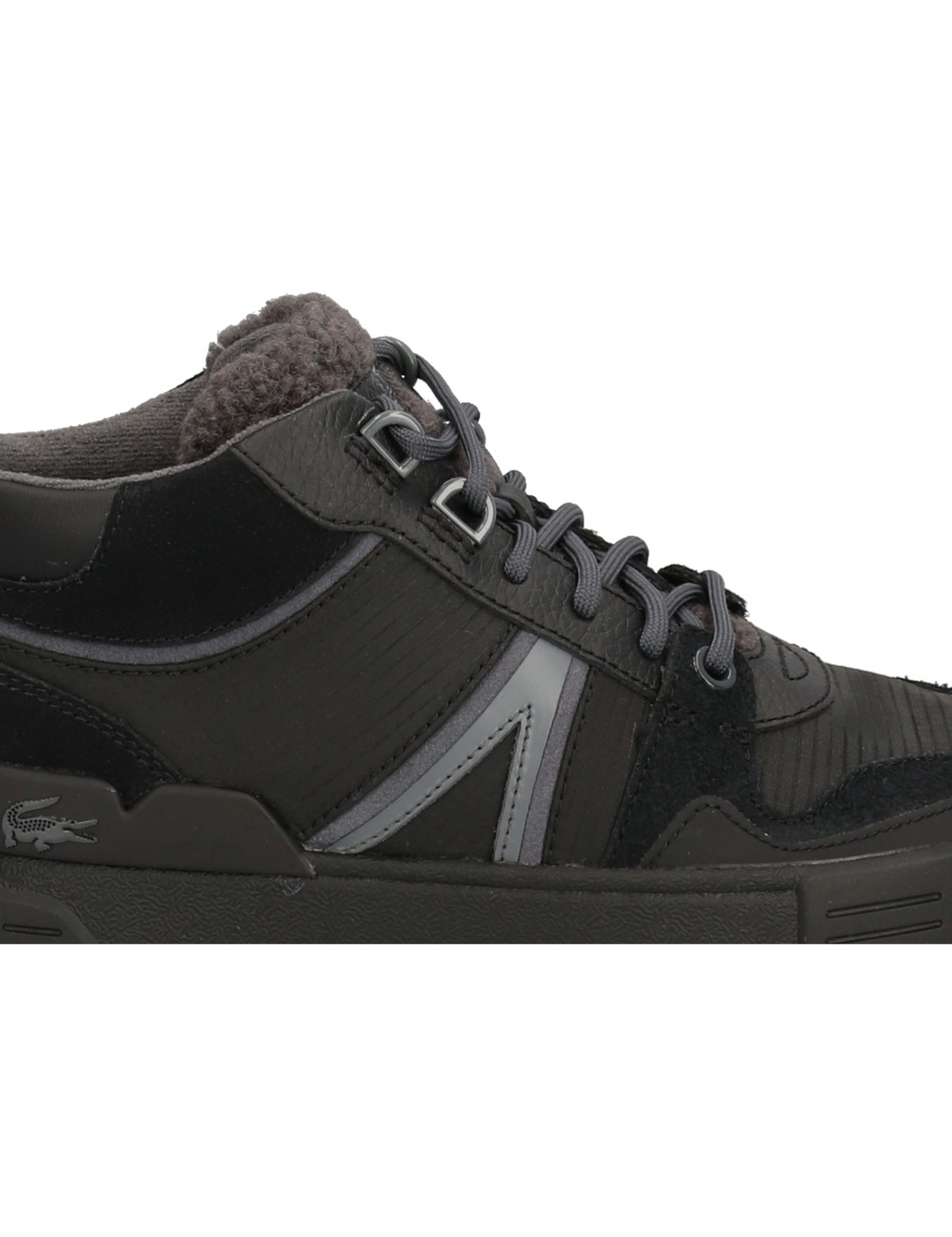 L002 WNTR MID